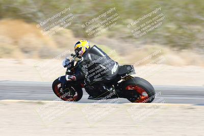 media/Oct-26-2025-Race Pace (Sun) [[c1447ca738]]/Verified/9-Turn 9 (130pm)/